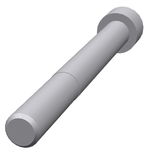 314086 | CAPSCREW | CM20250923-23ff8-5c7d0