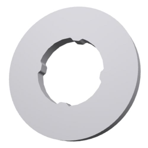 T412558 | SEAL | CM20251016-4d7d2-4451f