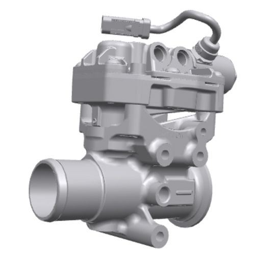 T401171 | VALVE ASSEMBLY | CM20251016-5b644-4d764