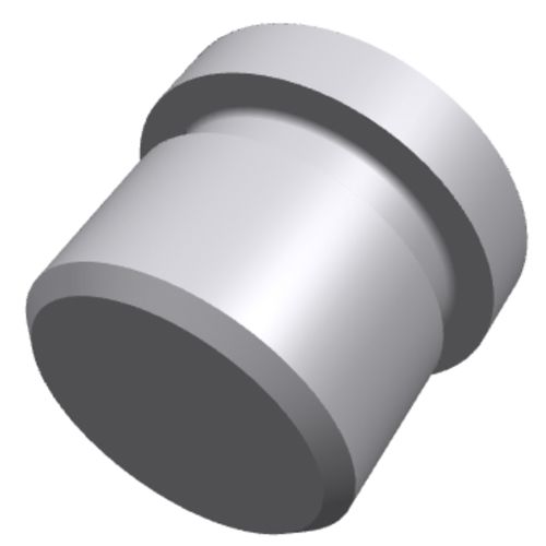 T400429 | PLUG | CM20251017-04854-36d83