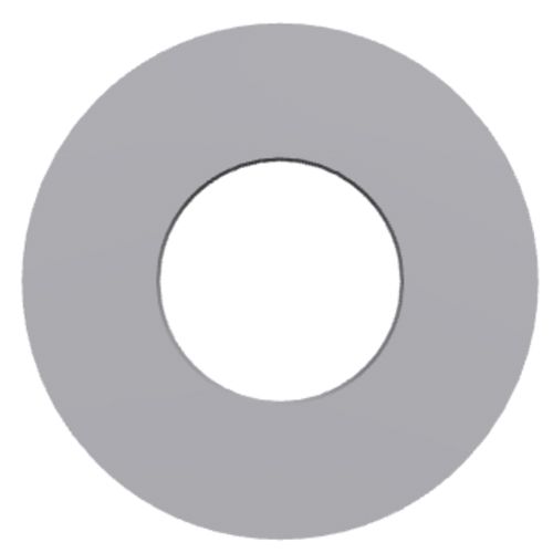 0921173II | WASHER | CM20251017-21027-a3e03