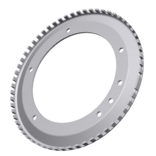3116L022 | TIMING DEVICE | CM20251017-a4a9d-1ea08