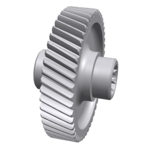 W40460300 | GEAR | CM20251017-fba2b-2ba99