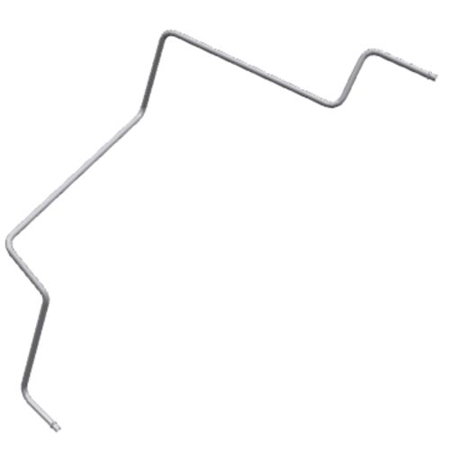 4121T003 | PIPE,FUEL | CM20251020-06bf1-fd7cb