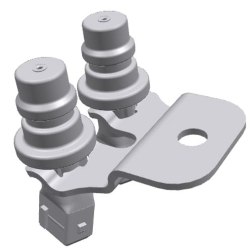 T400882 | SPEED SENSOR | CM20251023-3c671-e98dc