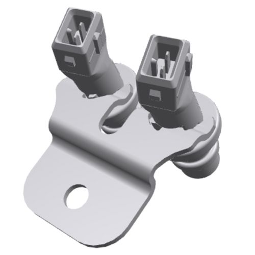 T400882 | SPEED SENSOR | CM20251023-5fc1f-93c77