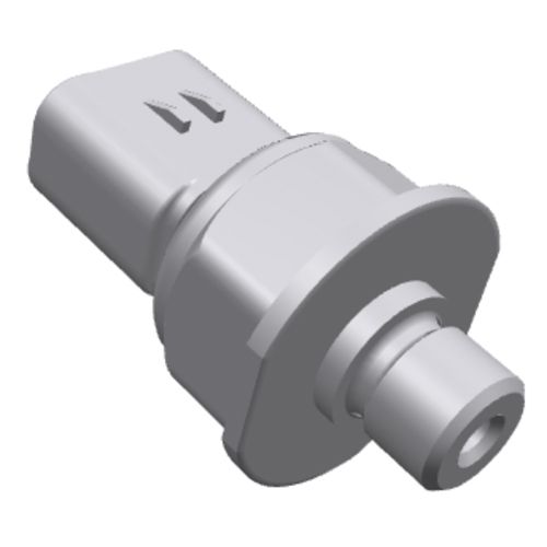 T400883 | SENSOR | CM20251023-7b520-d21af