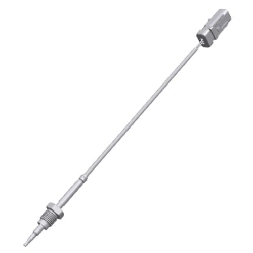 T433073 | SENSOR | CM20251023-af7b5-a14d5