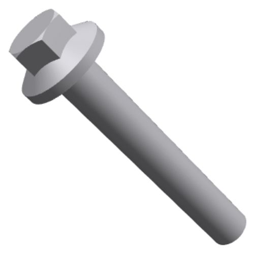 2314H039 | SCREW | CM20251107-646e4-56b47