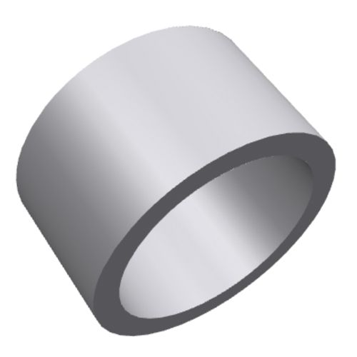 33813126 | SPACER | CM20251112-82ada-2f3da